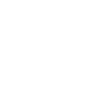 bicocca