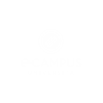 ecampus