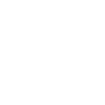 icebreaker-01