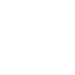 jansport-01