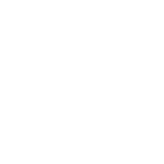 napajiri-01