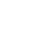 regione-lombardia