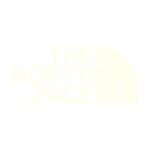 the-north-face-01