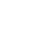 timberland-01